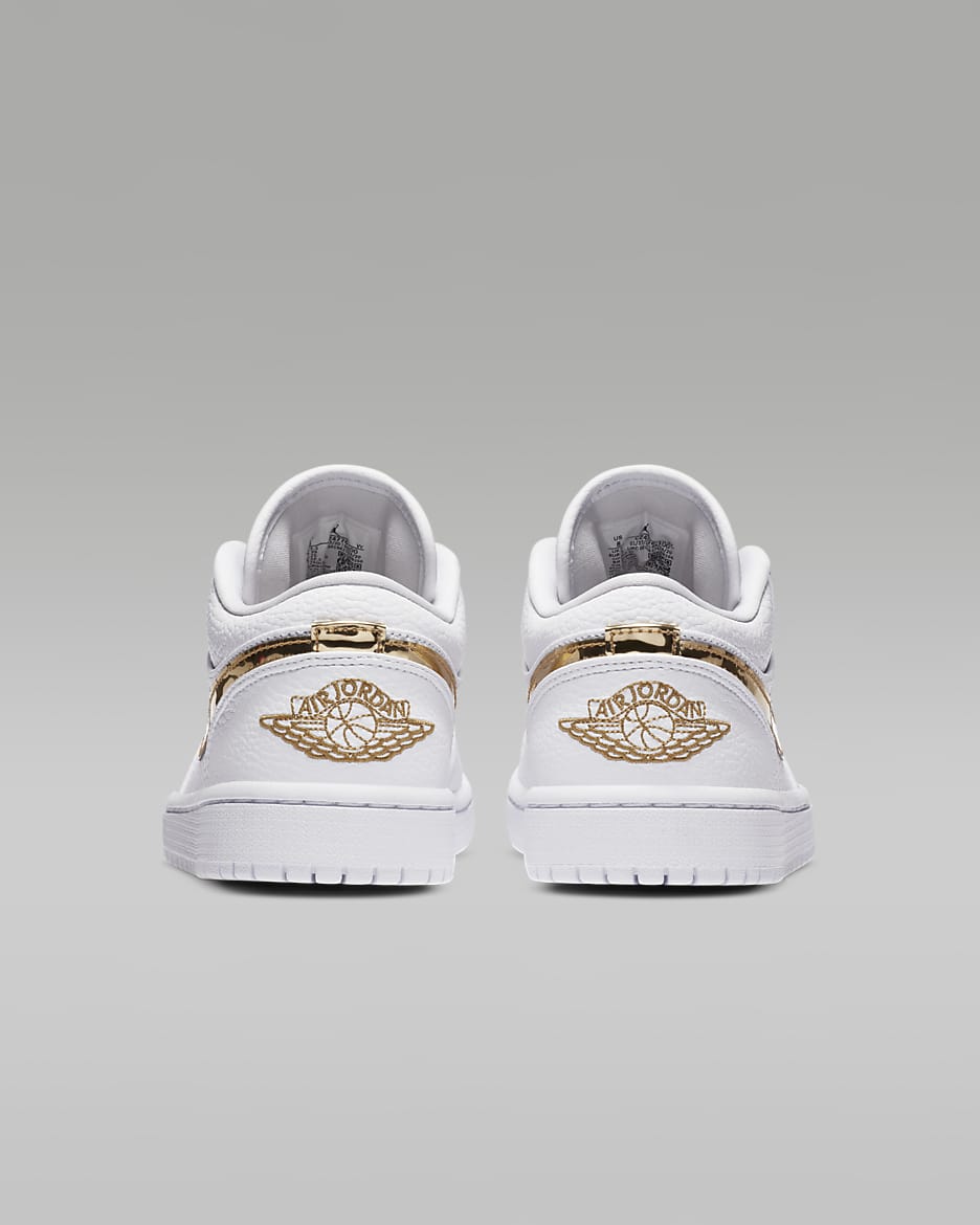 NIKE公式】エア ジョーダン 1 LOW SE ウィメンズシューズ.オンラインストア (通販サイト)